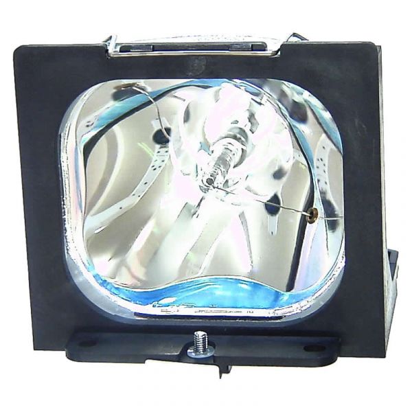 TLPL6 Projector Lamp for TOSHIBA TLP 450 Projector Lamps For Schools