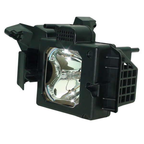 Xl 2400 replacement deals lamp