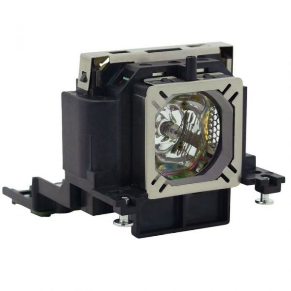 Sanyo projector deals lamp replacement