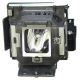 BENQ MX815ST Projector Lamp