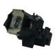 BARCO MDG50 DL (120w) Projector Lamp