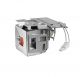 BENQ TH535 Original Inside Projector Lamp - Replaces 5J.JG705.001