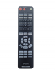 Genuine EPSON EH-TW8000 Remote Control 1558188