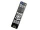 Genuine EPSON EH-TW8300 Remote Control 1656526