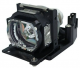 GEHA C 692 Projector Lamp