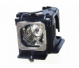 MEDIUM X1100 Projector Lamp