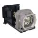 KINDERMANN KX5000 Original Inside Projector Lamp - Replaces 8586