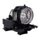 Genuine ASK C500 Projector Lamp - SP-LAMP-038