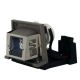 VLT-XD420LP Projector Lamp for MITSUBISHI projectors