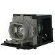 TOSHIBA TLP-X3000 Projector Lamp