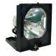 Genuine GEHA DP 9280 Projector Lamp - DP 9280