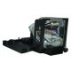 VLT-HC2LP Projector Lamp for MITSUBISHI HC2