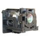 NEC LT260 Projector Lamp