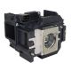 EPSON POWERLITE PRO CINEMA 61000 Original Inside Projector Lamp - Replaces ELPLP59 / V13H010L59