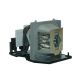 EC.J3001.001 Projector Lamp for ACER projectors