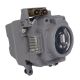 003-100856-01 / 003-100856-02 Projector Lamp for CHRISTIE DL V1920-DL