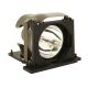 NOBO S18E Projector Lamp