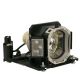 DT01151 Projector Lamp for HITACHI projectors