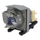 13080021 Projector Lamp for EIKI EIP-WSS3100B