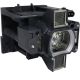 MAXELL MC-X8801B Projector Lamp