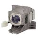 RLC-113 Projector Lamp for VIEWSONIC VS16978