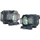 EPSON POWERLITE PRO Z8250NL (dual) Original Inside Projector Lamp - Replaces ELPLP73 / V13H010L73