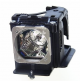 CLARITY MARGAY WN-5040-720 Projector Lamp